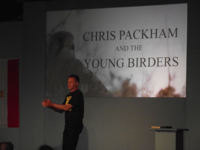 11973883_10153200389867620_1872459553_o