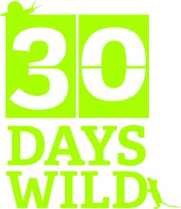 30DAYSWILD_ID2 lightgreen
