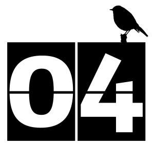 TWT 30 Days Wild_countdown_04