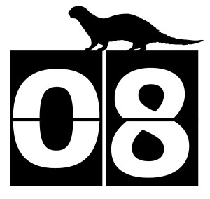 TWT 30 Days Wild_countdown_08