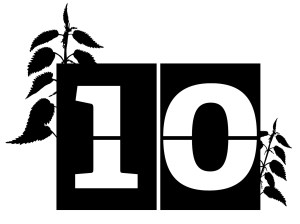 TWT 30 Days Wild_countdown_10