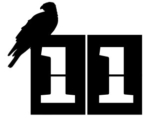 TWT 30 Days Wild_countdown_11